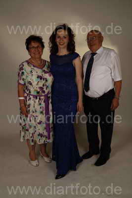 Bild 1938607